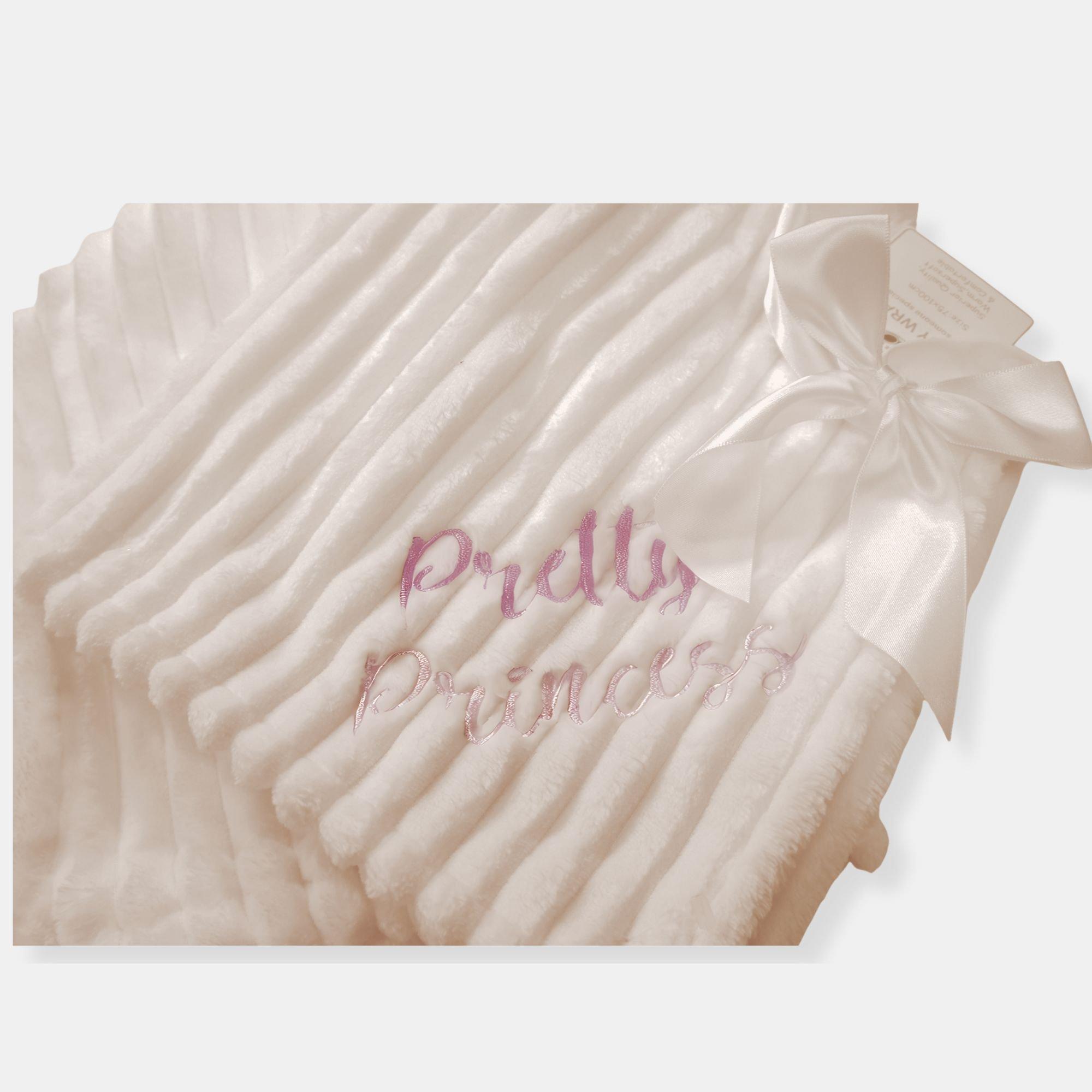 Principessa Carina - Snuggle Baby - Stripe Wrap Bb62 - 2