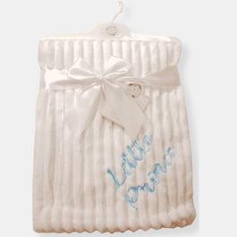 Snuggle Baby Stripe Wrap Bb62