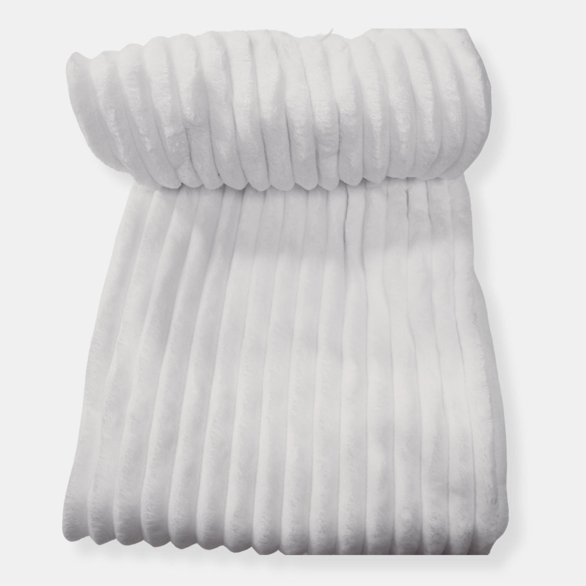 Just Arrived - Snuggle Baby - Blanket - 4