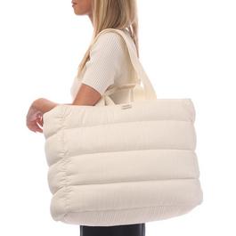 Hugo Deva Tote Bag