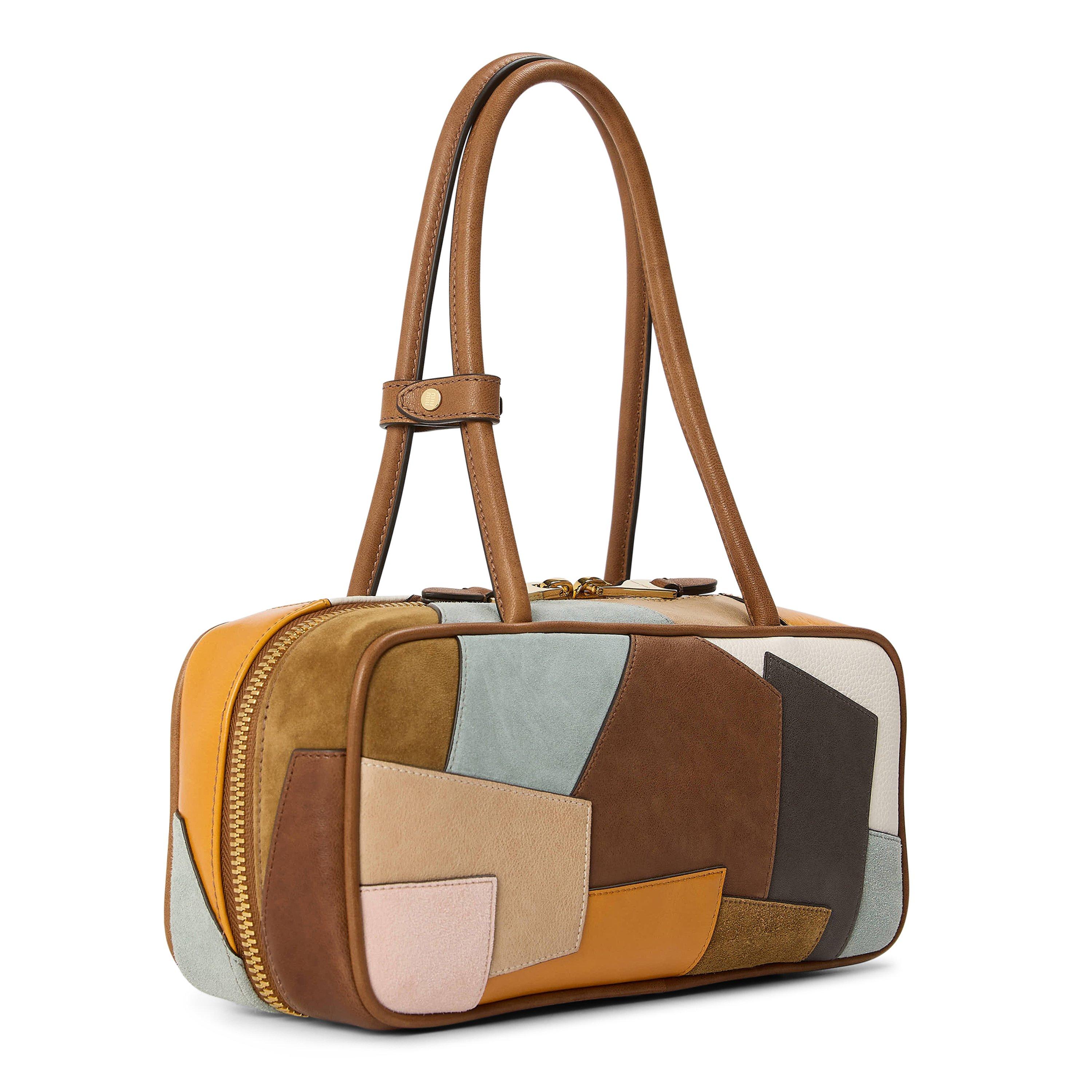 Rovere - Miu Miu - Women's Top Handle Bag - 2