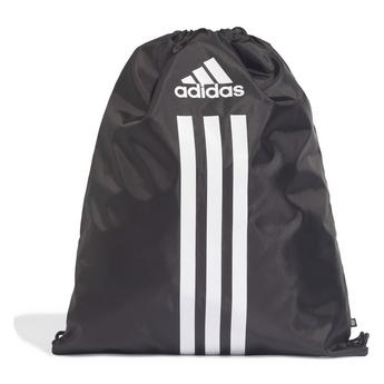 adidas Head Rebels Carry On 25L Boots Bag