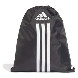 adidas Quotations from second hand bags monogram Fendi Giano Box