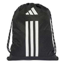 adidas Power Gymsack Adults