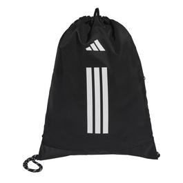 adidas Power Gymsack Adults