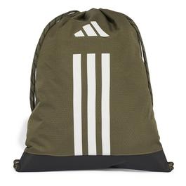 adidas Power Gymsack Adults