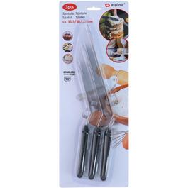 Alpina Spatula Icing 00