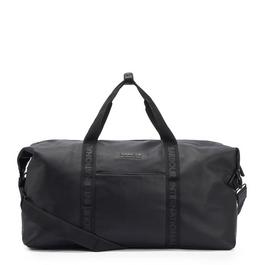 Barbour International Bermondsey Holdall