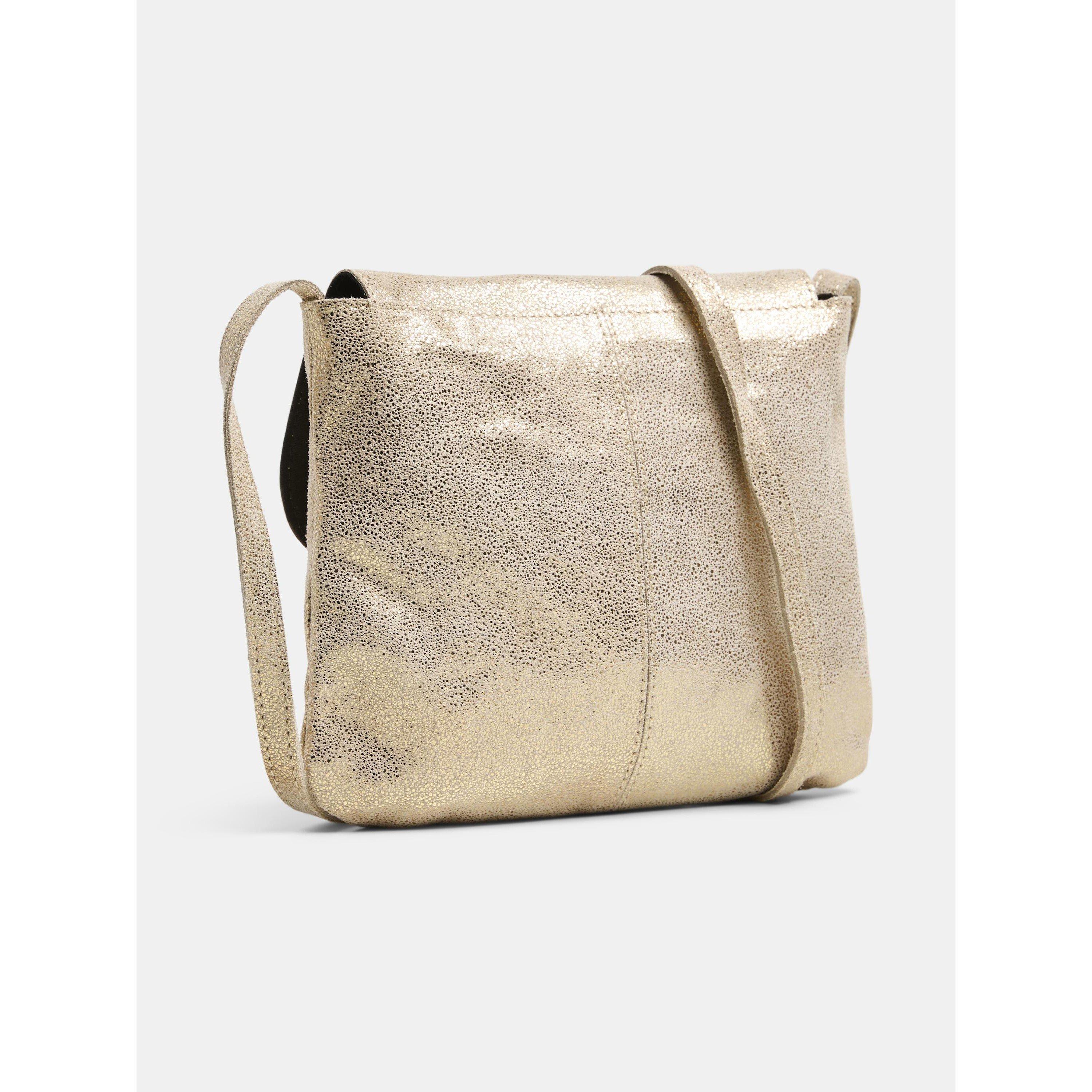 Gold - Pieces - Pieces Totally L Lea Ld63 - 2