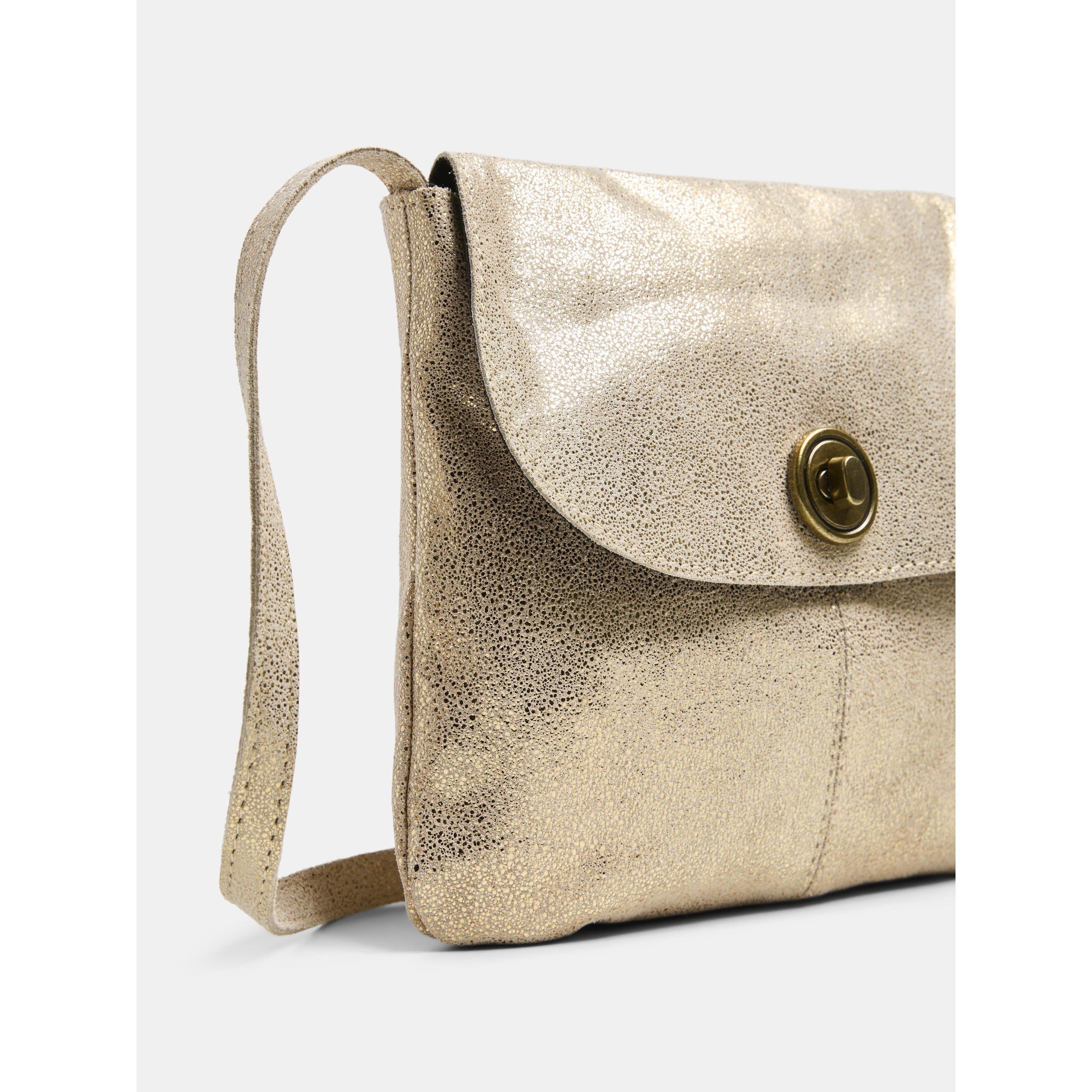 Gold - Pieces - Pieces Totally L Lea Ld63 - 4