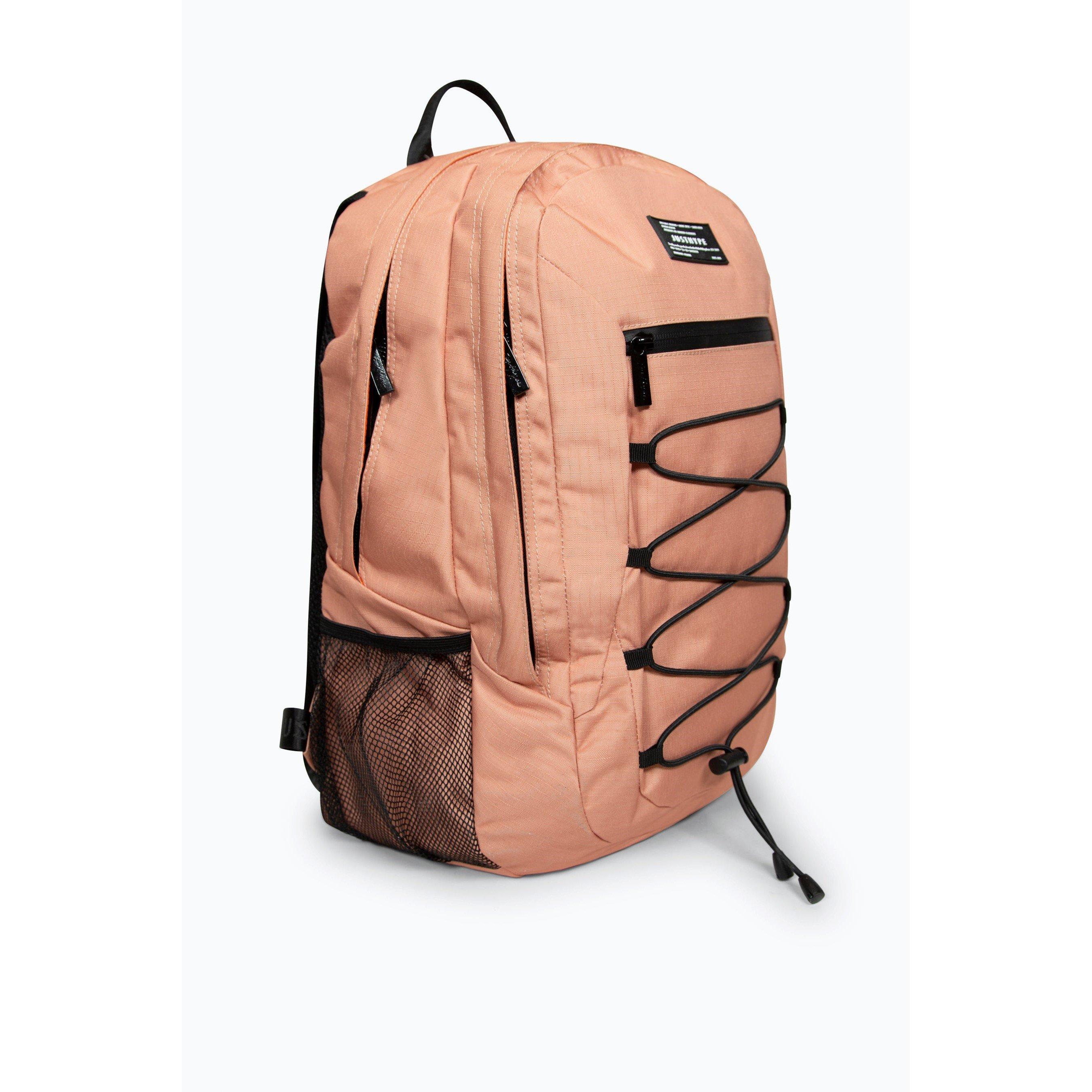 Rosa - Hype - Ripstop Bkpk Jn99 - 2