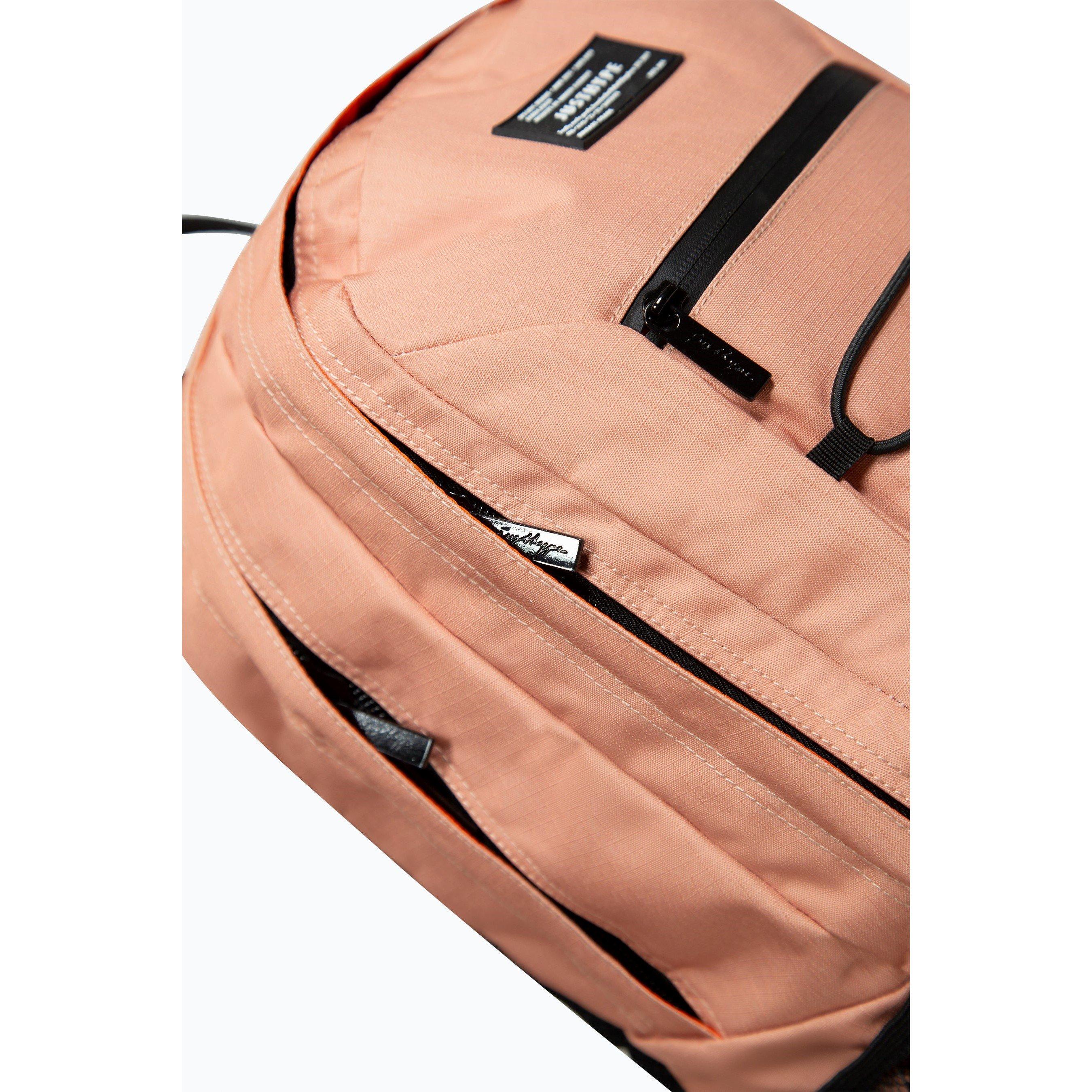 Rosa - Hype - Ripstop Bkpk Jn99 - 11