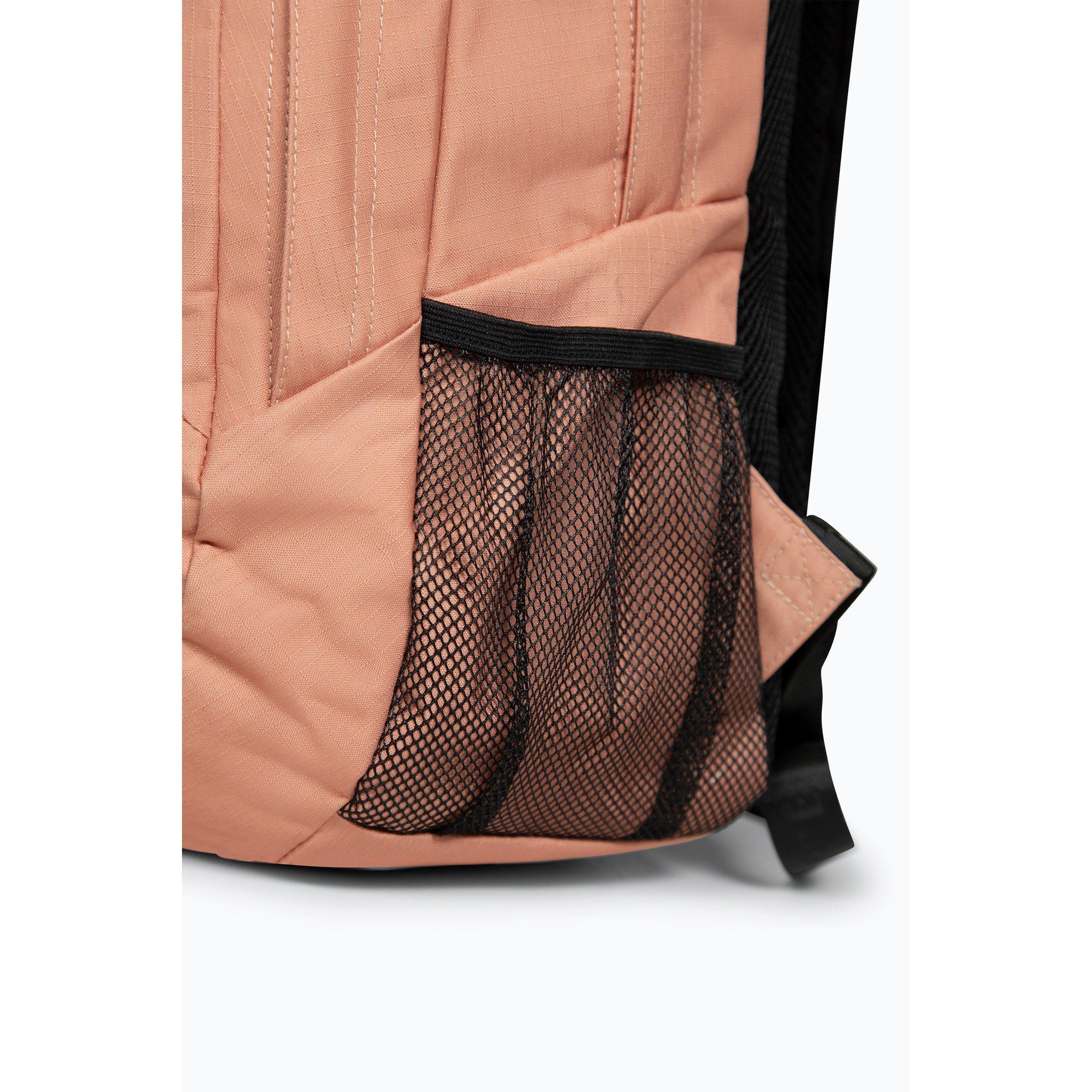 Rosa - Hype - Ripstop Bkpk Jn99 - 12