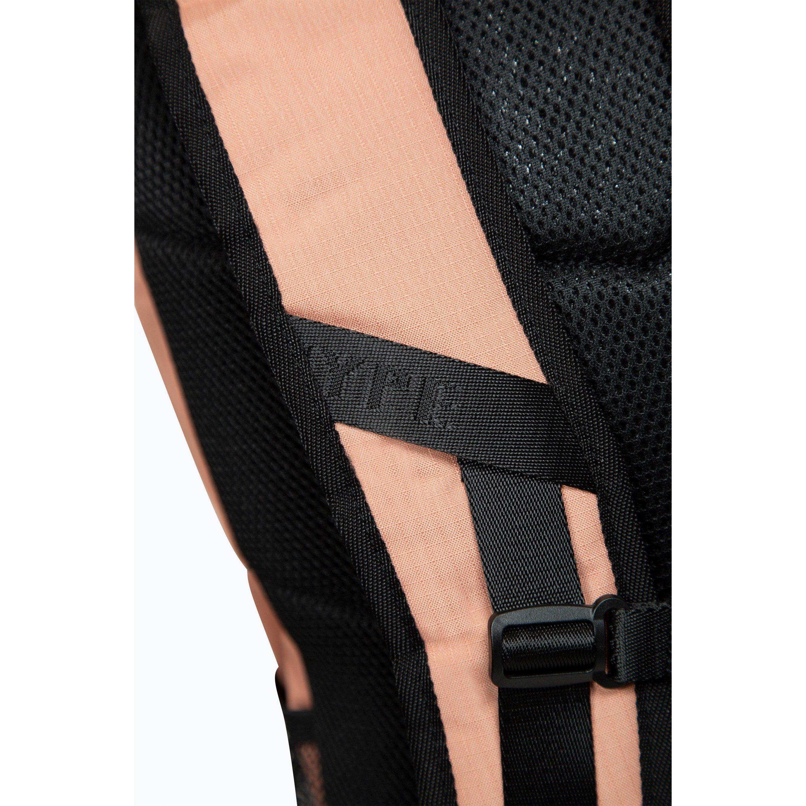 Rosa - Hype - Ripstop Bkpk Jn99 - 13