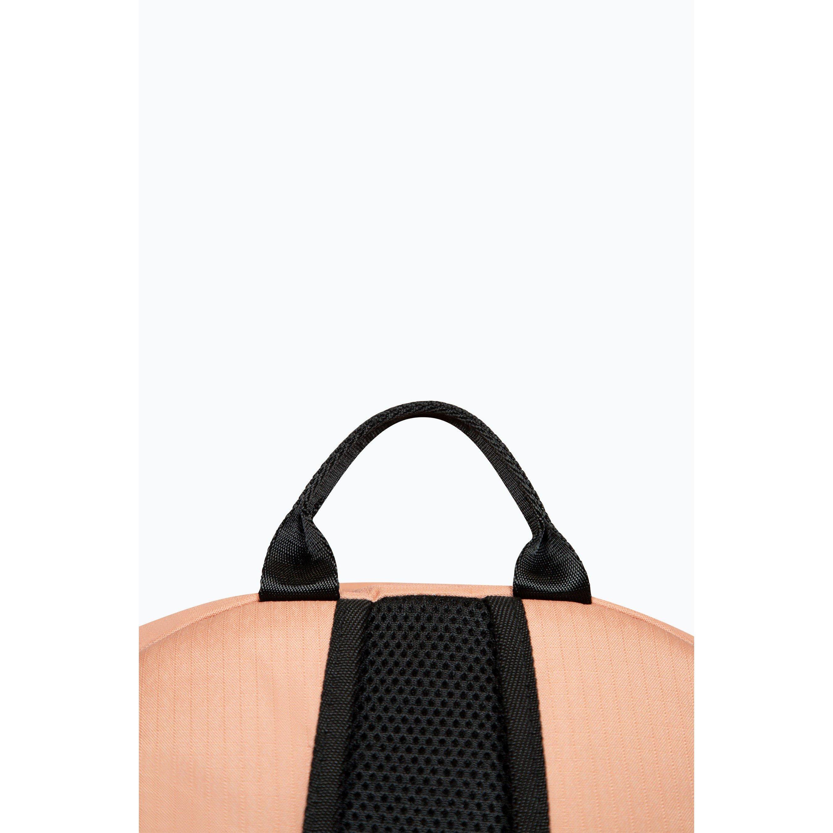 Rosa - Hype - Ripstop Bkpk Jn99 - 14