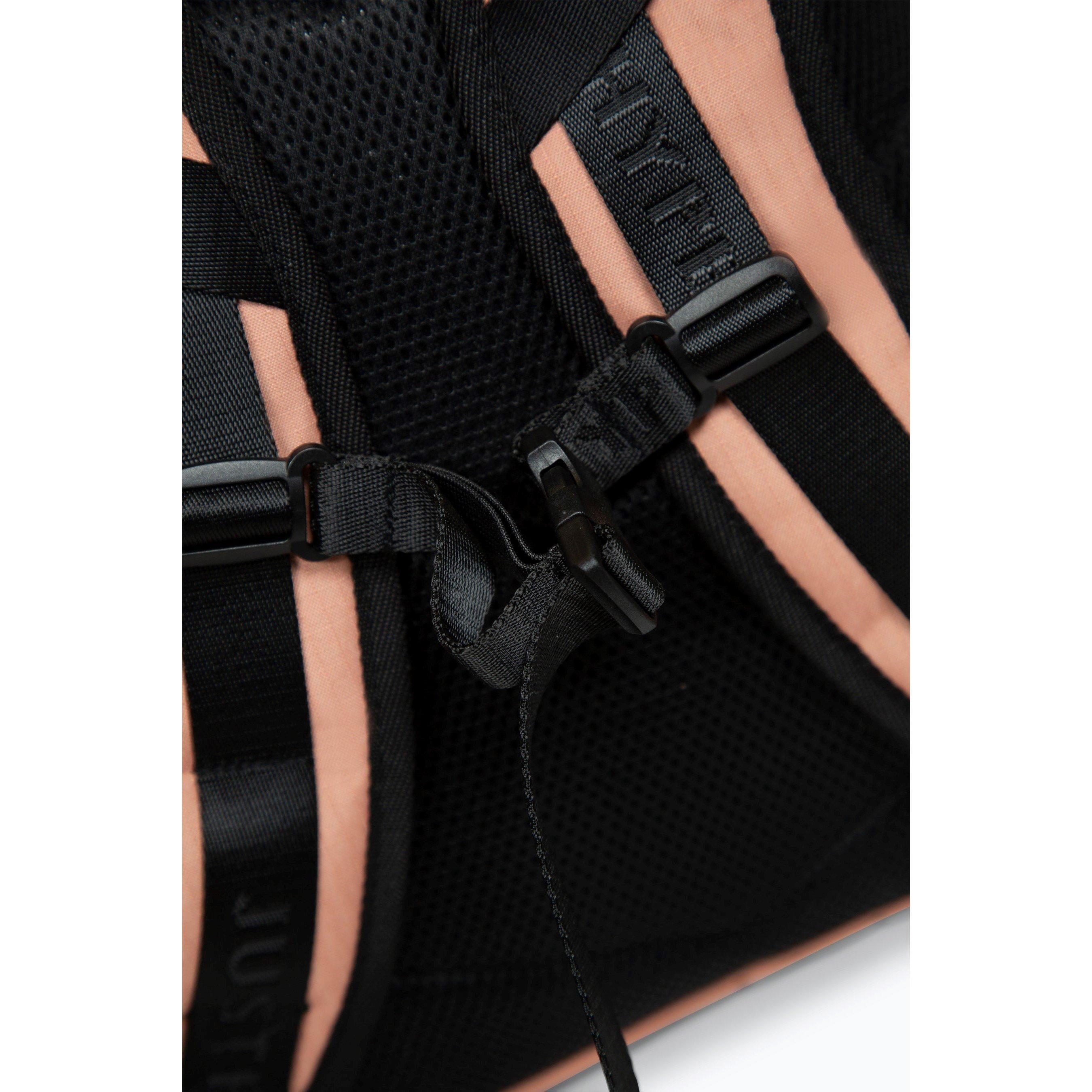 Rosa - Hype - Ripstop Bkpk Jn99 - 15