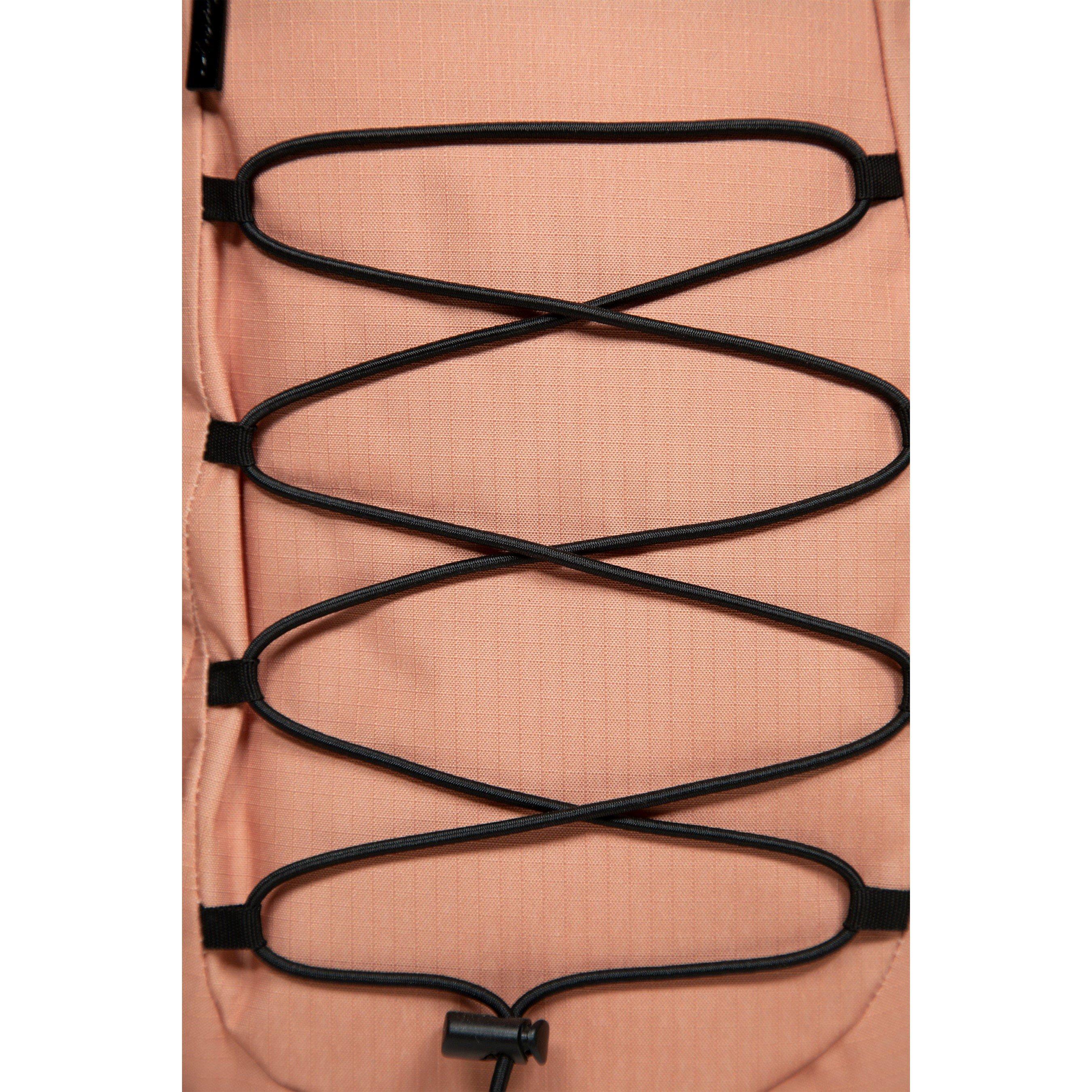 Rosa - Hype - Ripstop Bkpk Jn99 - 7