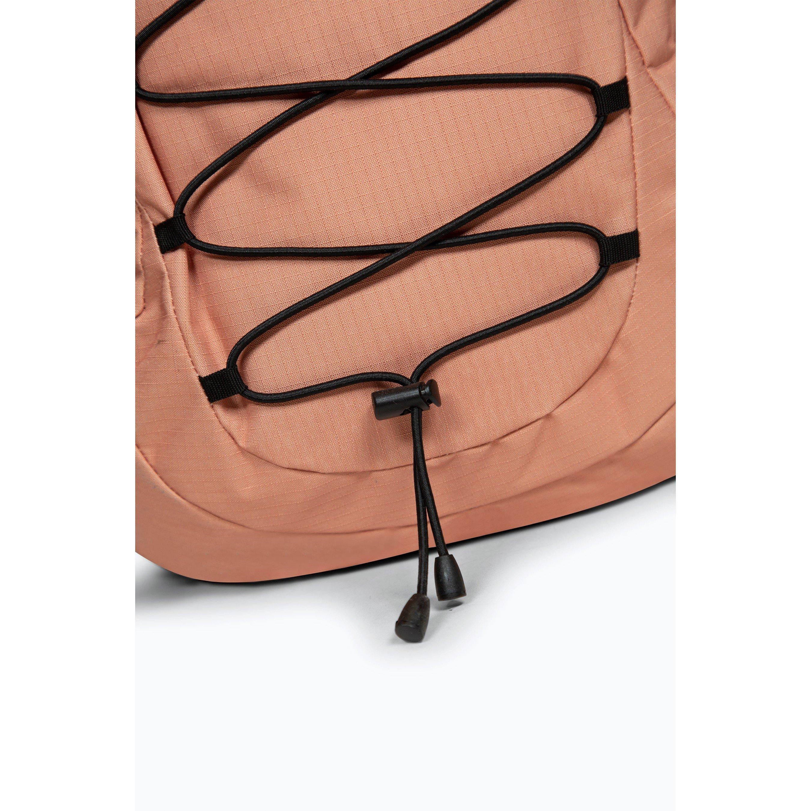 Rosa - Hype - Ripstop Bkpk Jn99 - 8