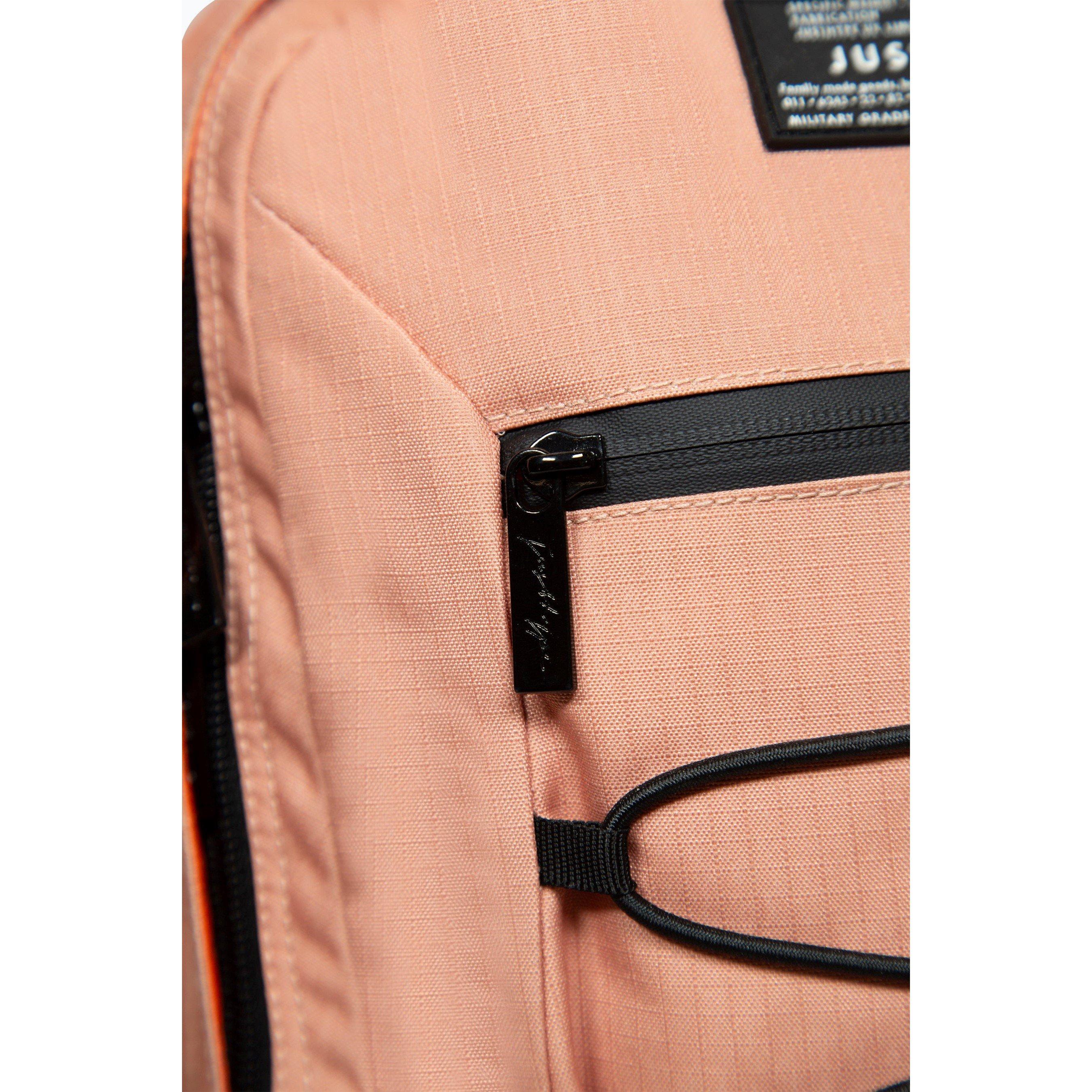 Rosa - Hype - Ripstop Bkpk Jn99 - 9