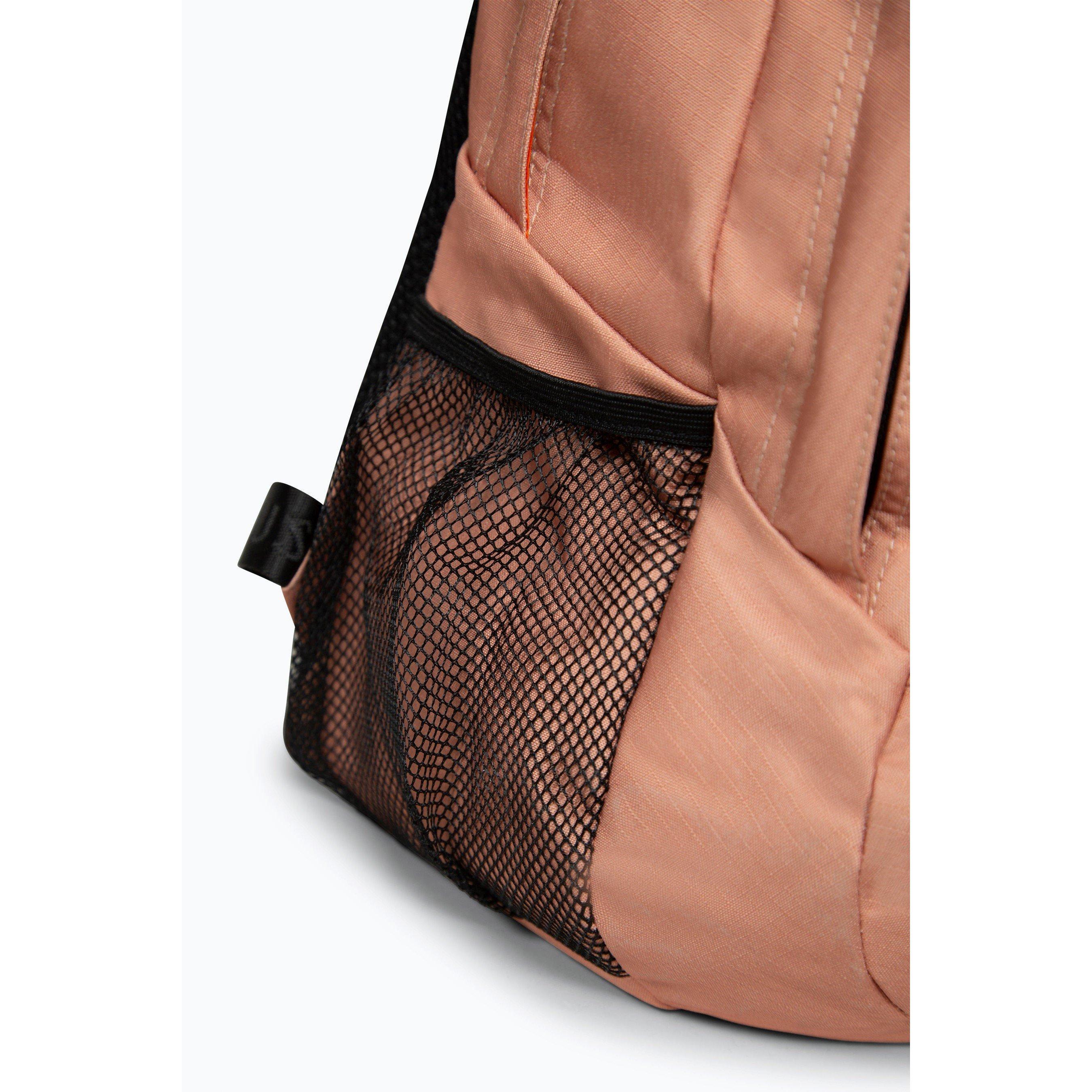 Rosa - Hype - Ripstop Bkpk Jn99 - 10