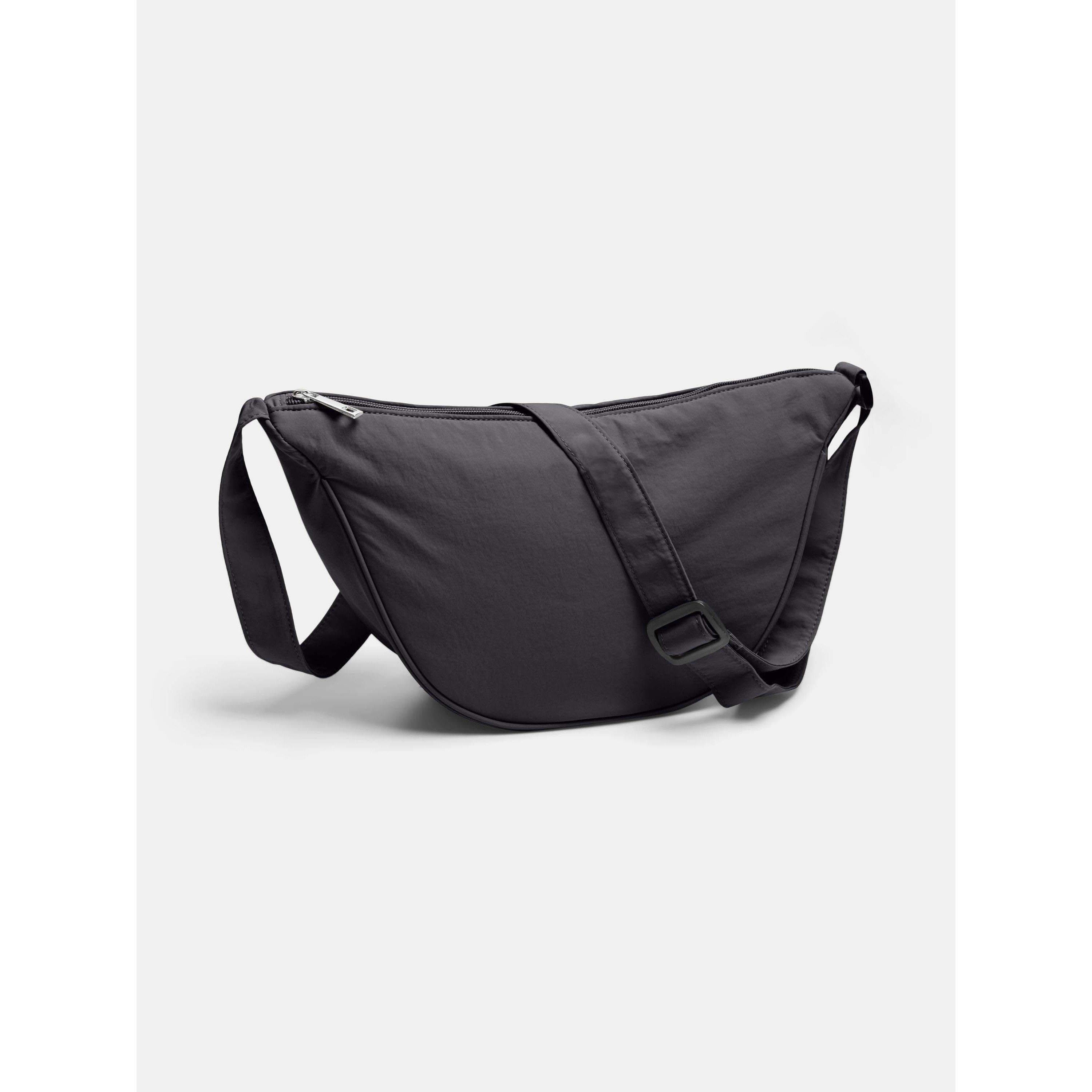 Pieces Amanda Bumbag Ld63
