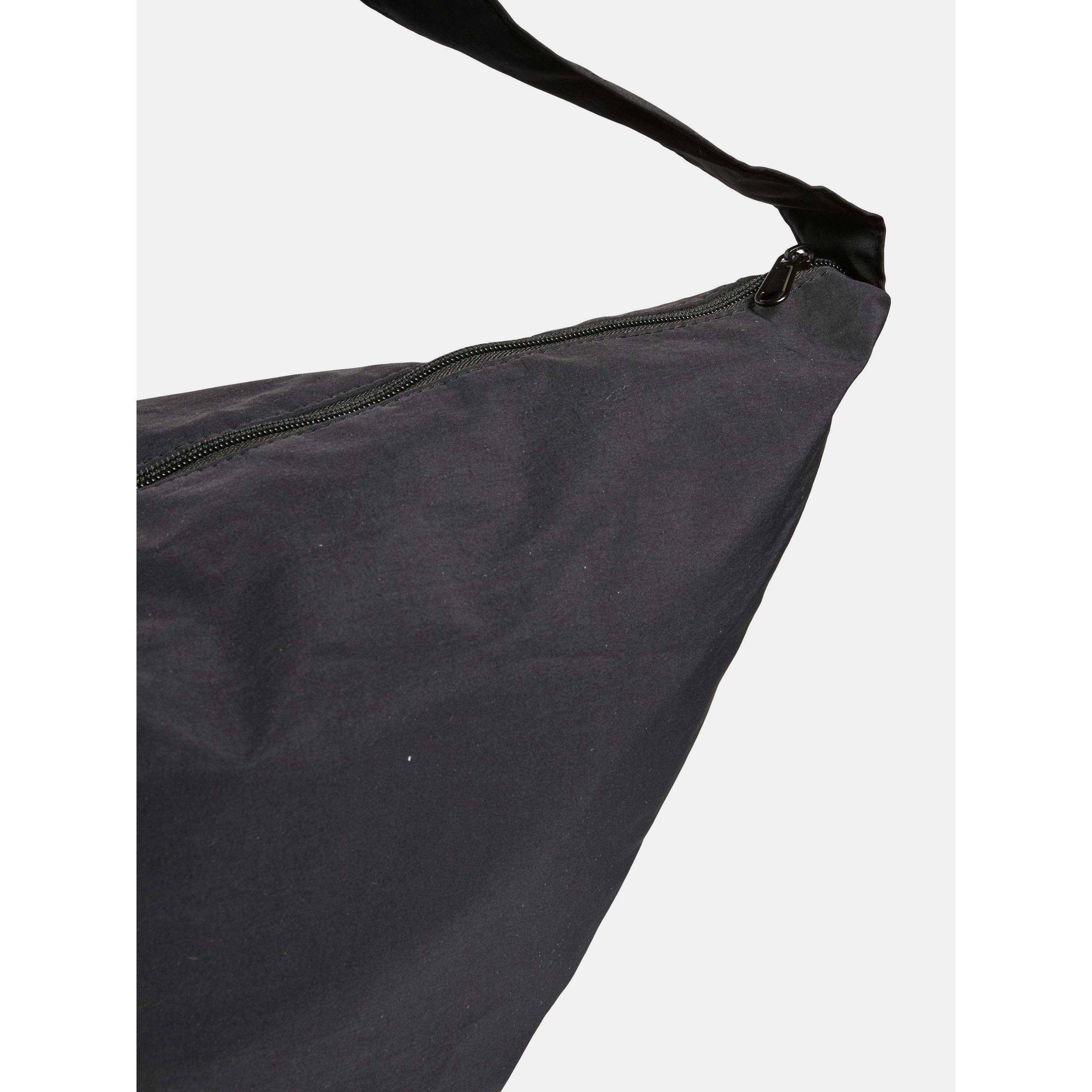 Zwart - Pieces - Pieces Amanda Bumbag Ld63 - 4