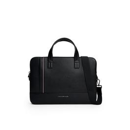 Tommy Hilfiger Central Slim Computer Bag