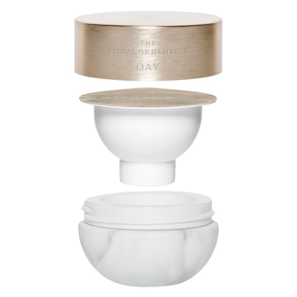 Rituals The Ritual of Namaste Active Firming Day Cream Refill