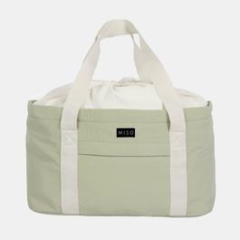 Miso Adult Tote Bag