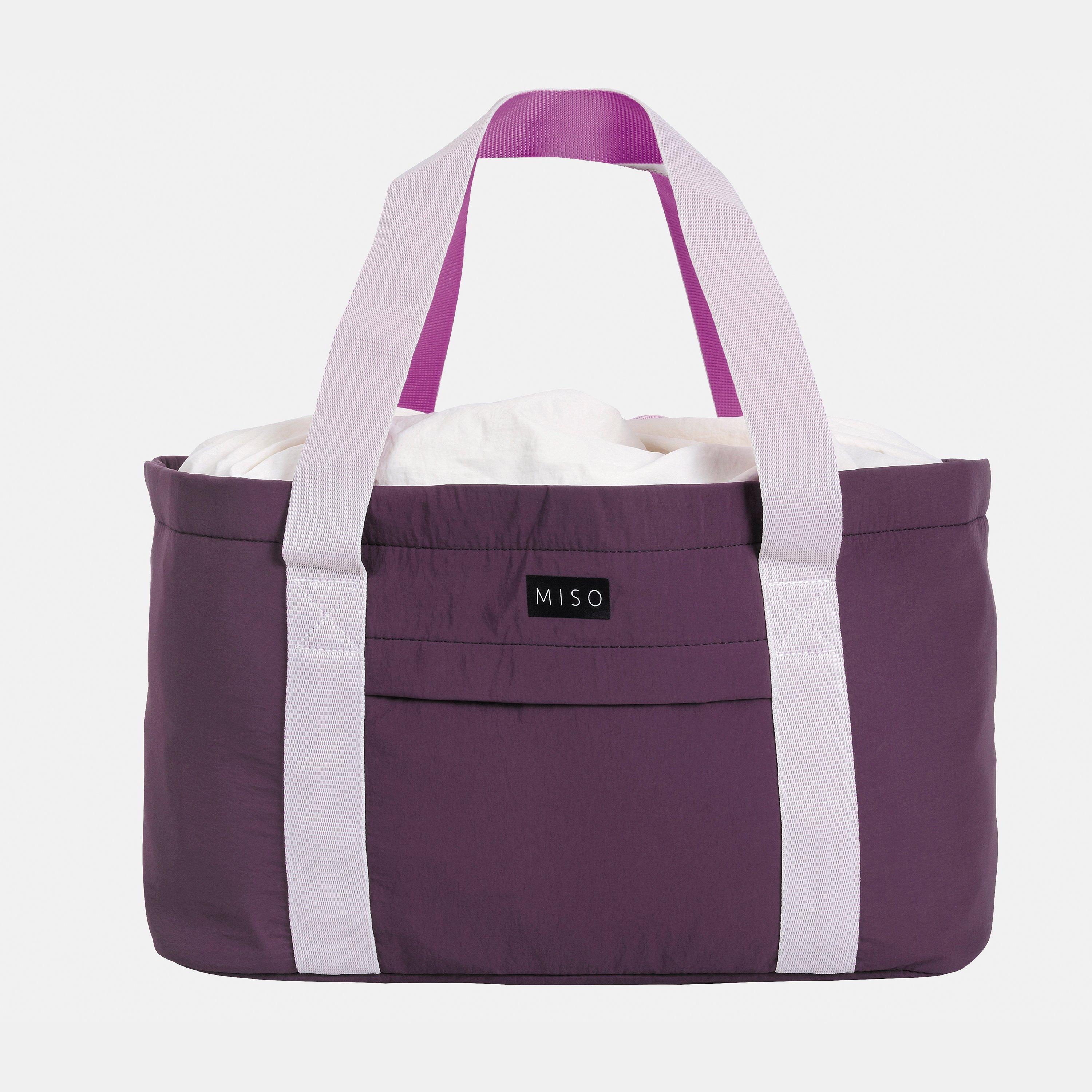 Adult Tote Bag