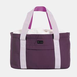 Miso Adult Tote Bag