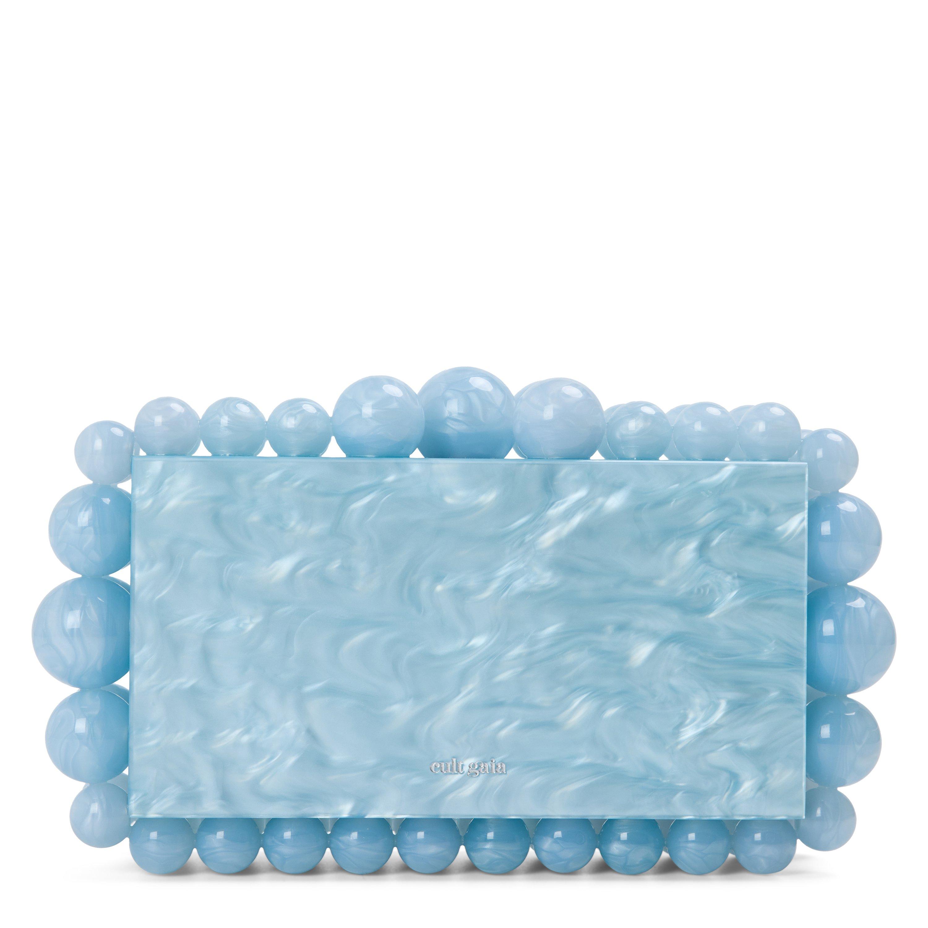 Hydrangea - Cult Gaia - Cult Eos Clutch Ld62 - 1