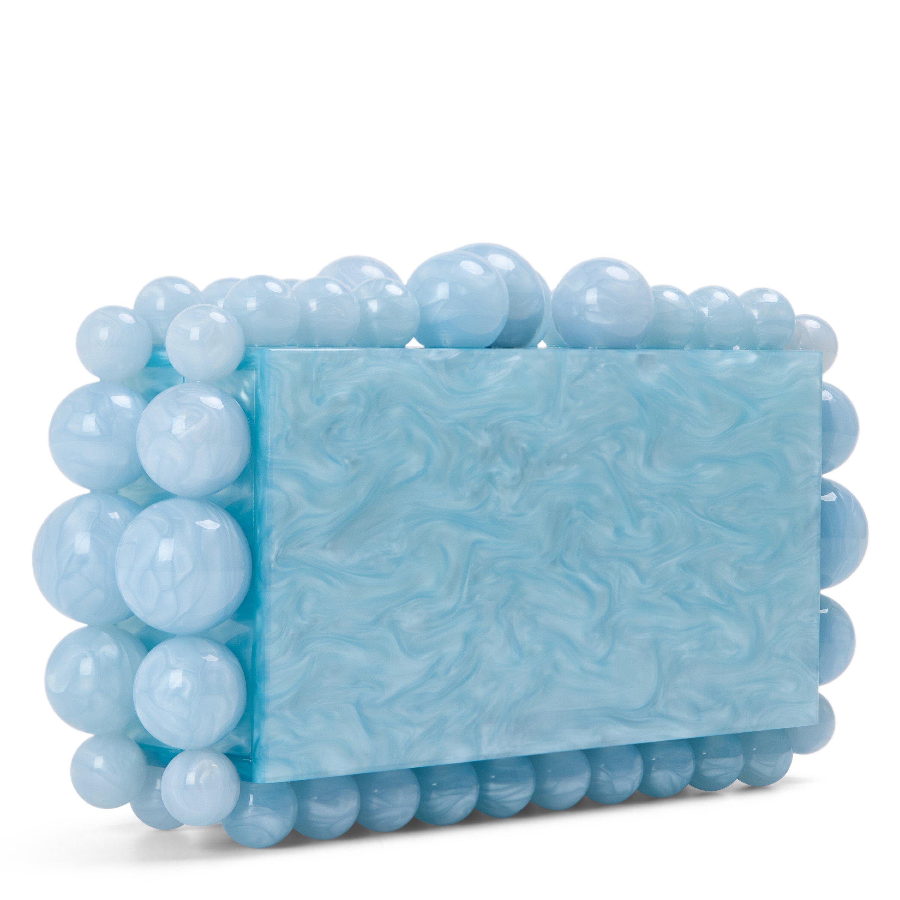 Hydrangea - Cult Gaia - Cult Eos Clutch Ld62 - 2