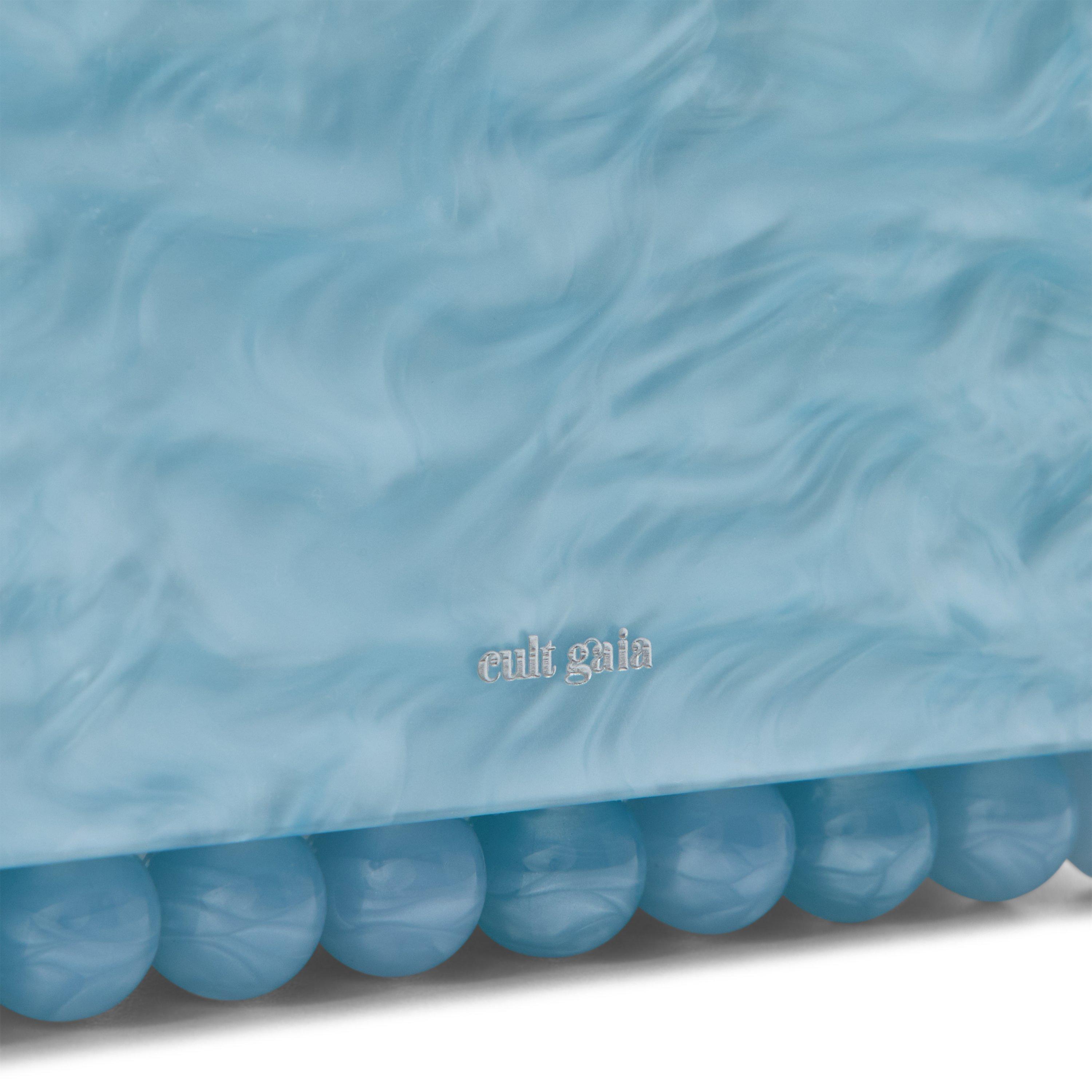 Hydrangea - Cult Gaia - Cult Eos Clutch Ld62 - 3