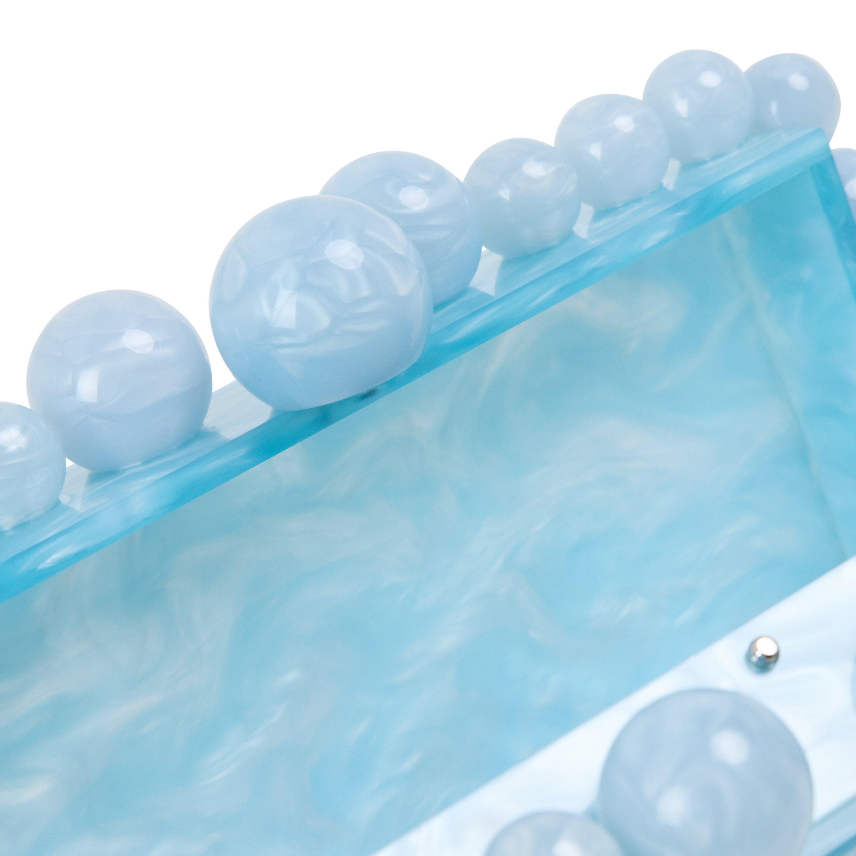 Hydrangea - Cult Gaia - Cult Eos Clutch Ld62 - 4