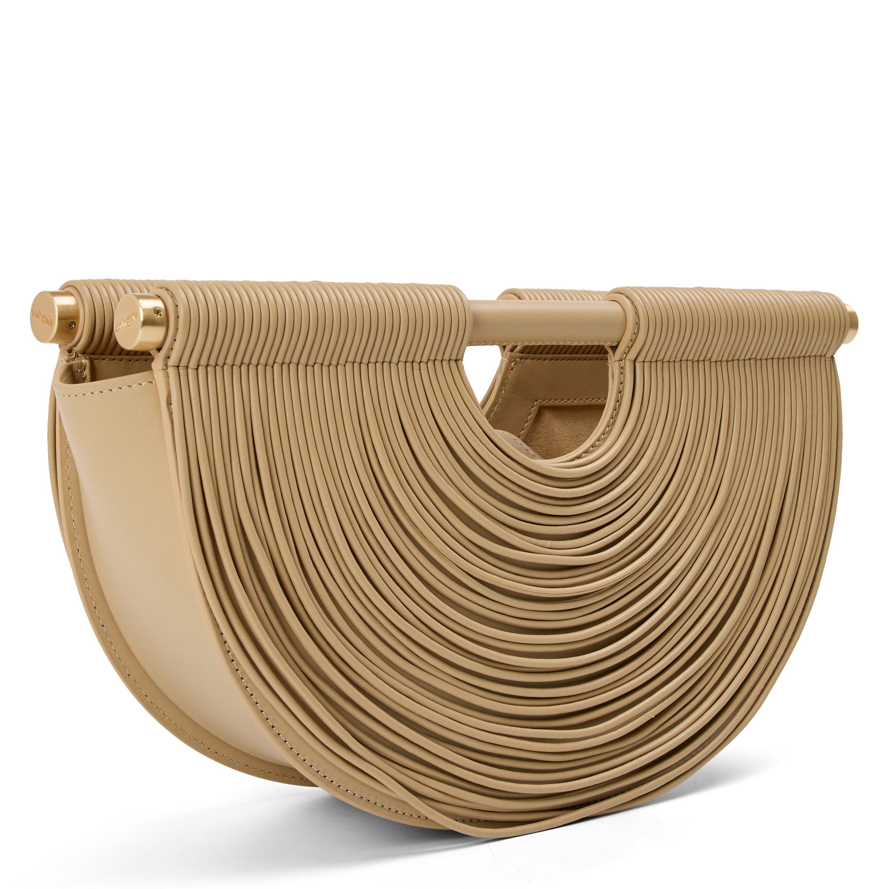 Sand - Cult Gaia - Cult Lou Top Hndl Ld62 - 2