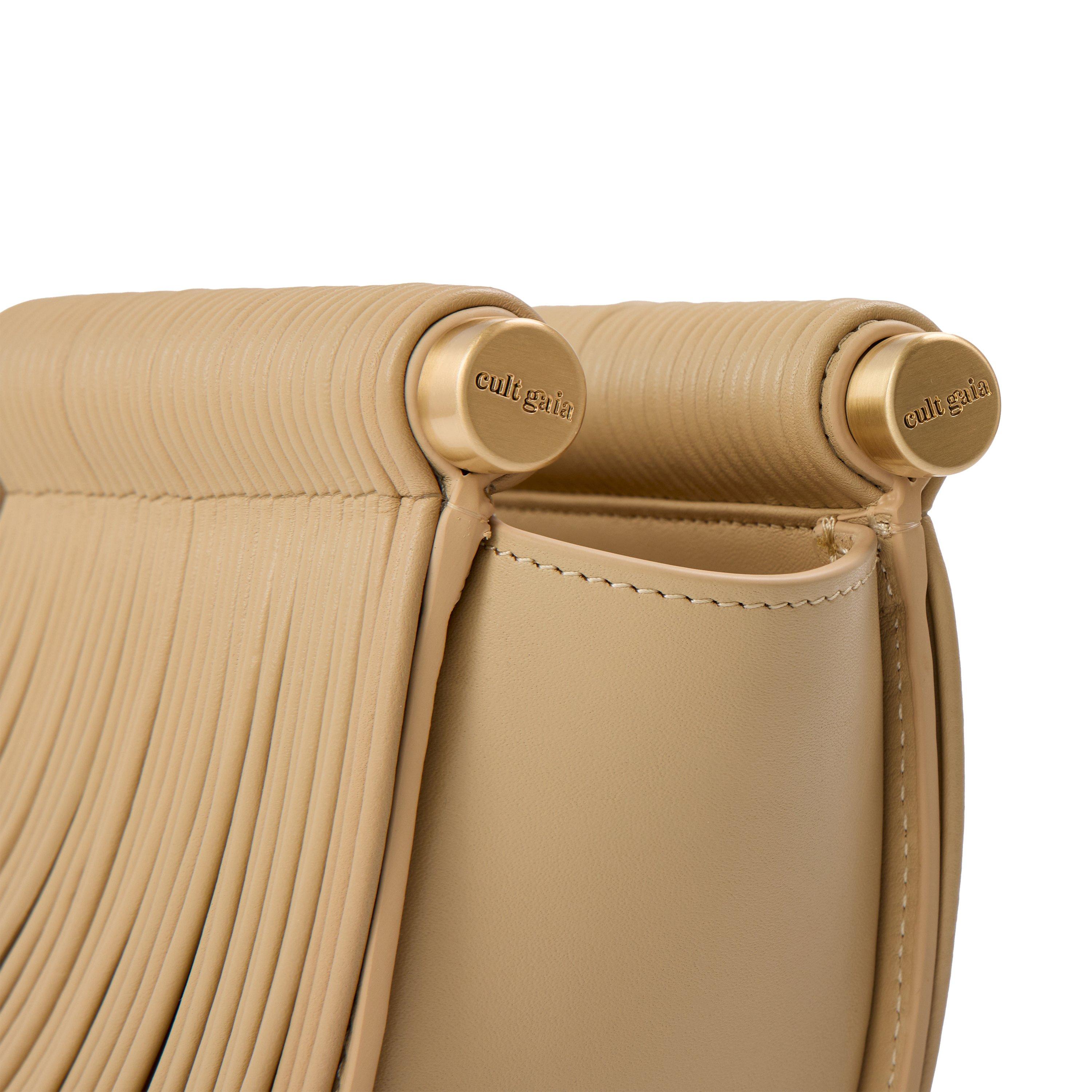 Sand - Cult Gaia - Cult Lou Top Hndl Ld62 - 3