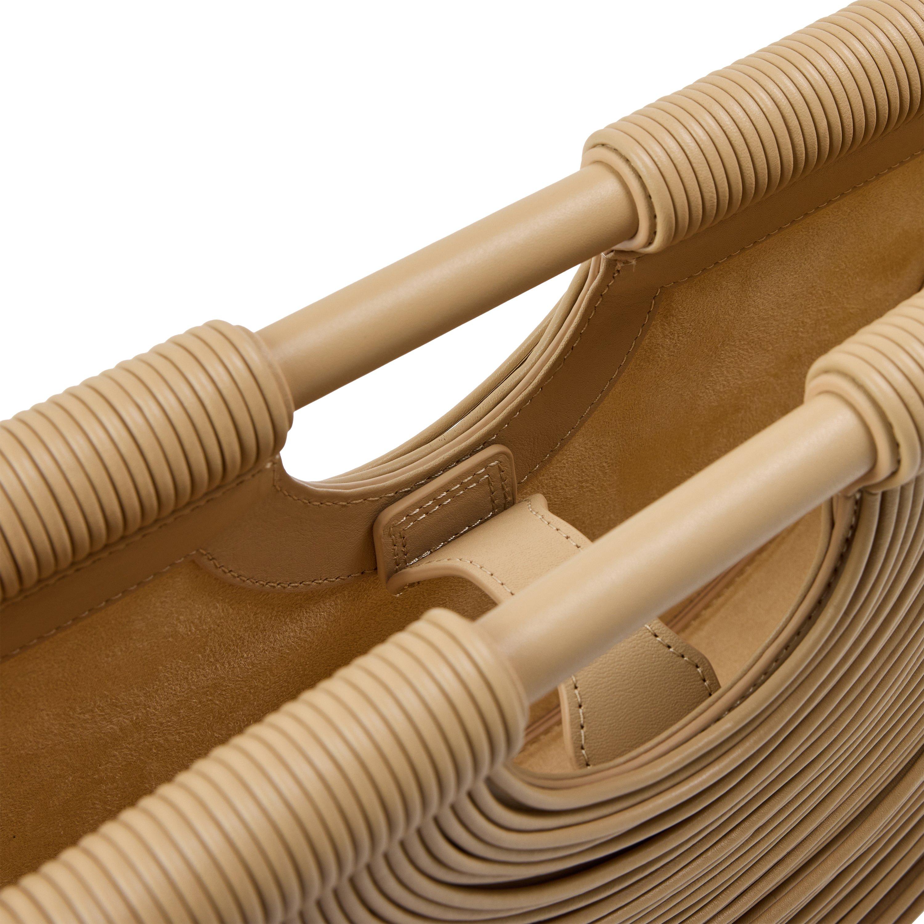 Sand - Cult Gaia - Cult Lou Top Hndl Ld62 - 4