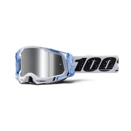 100 Percent 100% Racecraft Mirror MTB Goggles