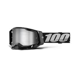 100 Percent 100% Racecraft Mirror MTB Goggles