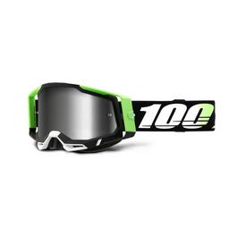 100 Percent 100% Racecraft Mirror MTB Goggles