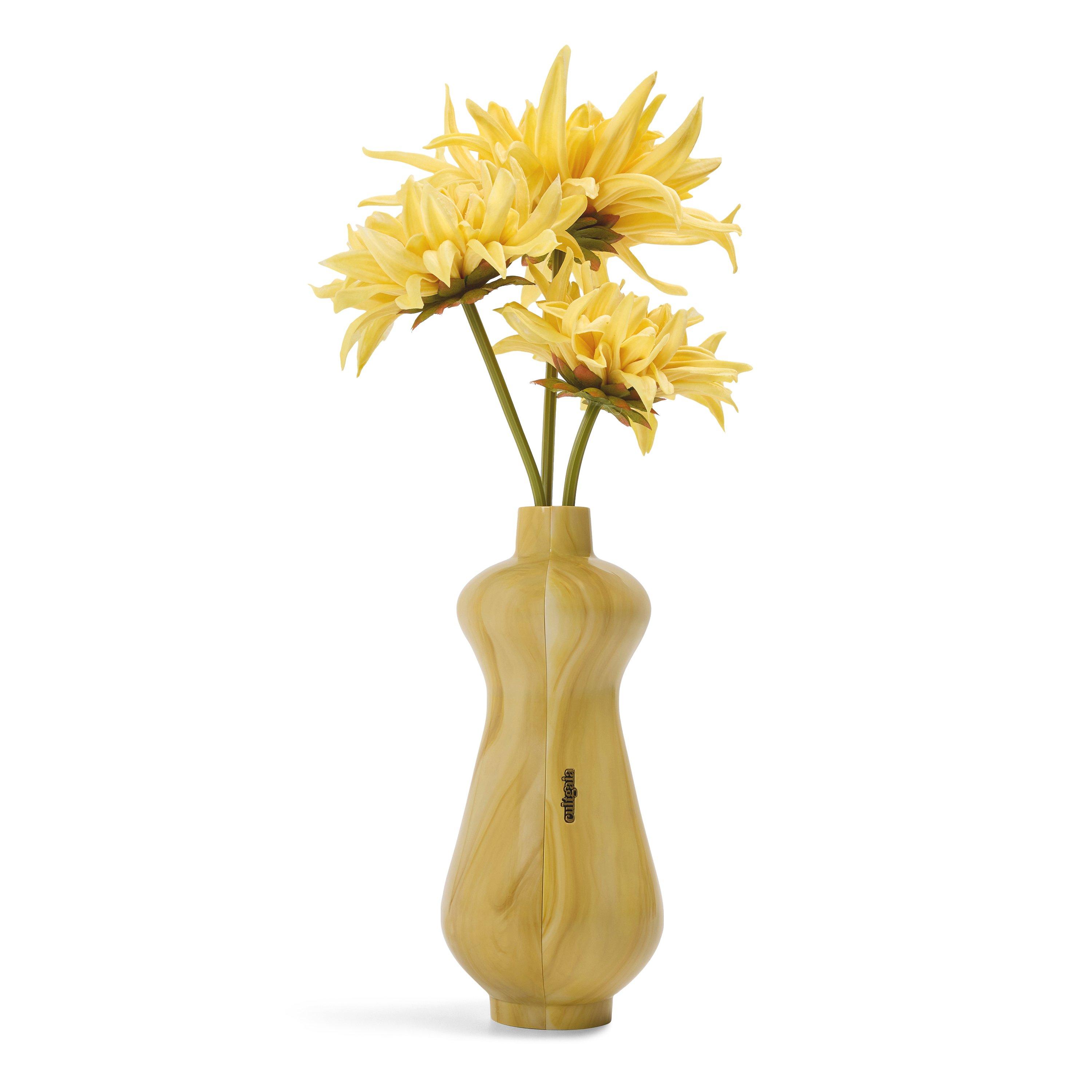 Cornsilk Multi - Cult Gaia - Cult Dee Dee Cutch Ld62 - 1