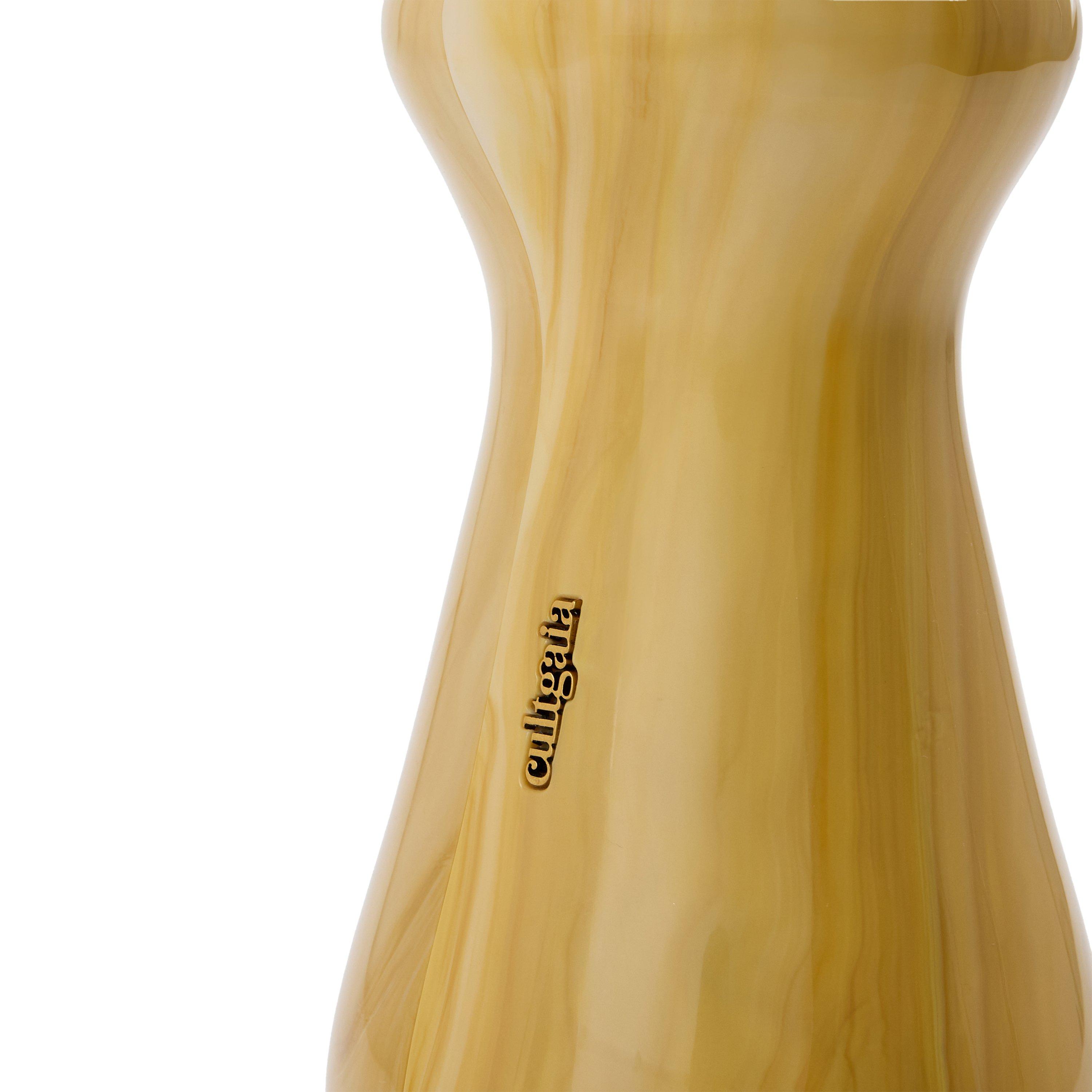 Cornsilk Multi - Cult Gaia - Cult Dee Dee Cutch Ld62 - 4