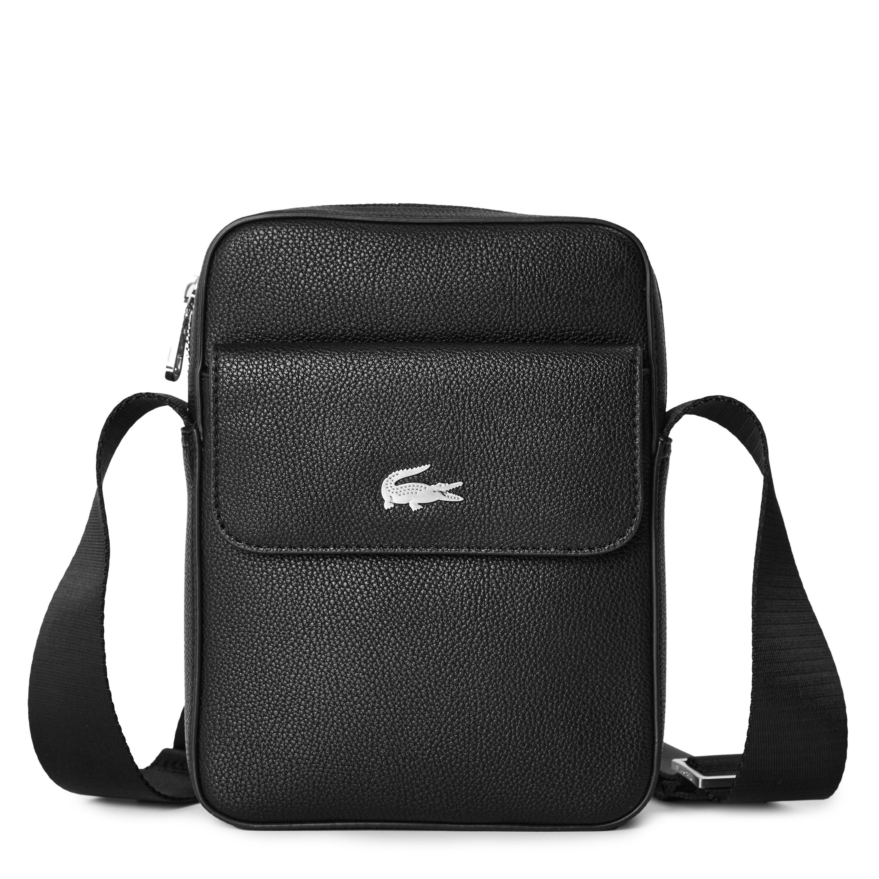 Lacoste Lacoste Busn Xbody Sn72