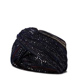 Missoni Missoni Sequn Turbnt Ld99