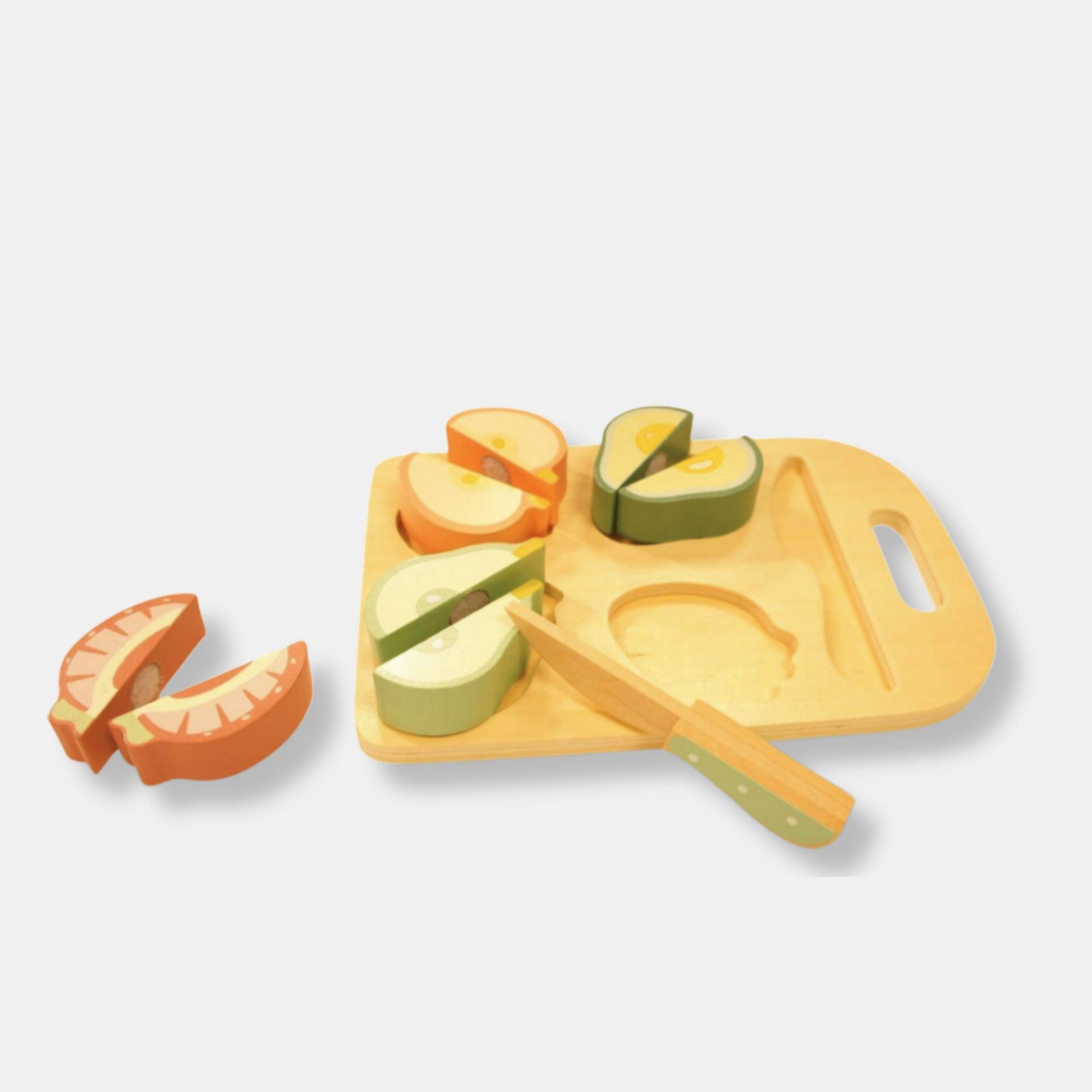 Multi - Just For Me - Fo Cut Board Bb62 - 2