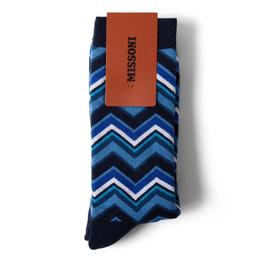 Missoni Idea Socks