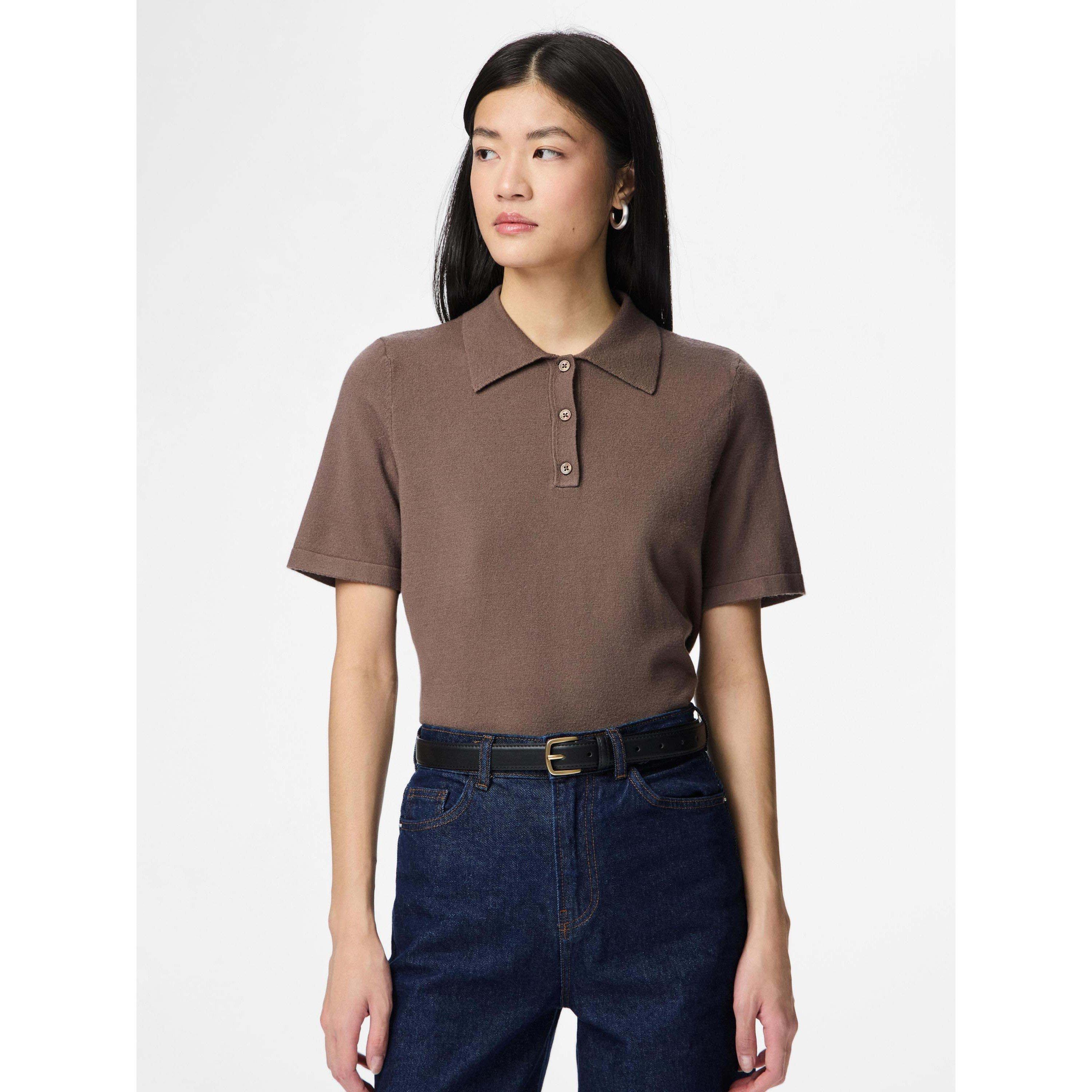 Negro/Negro Leo - Pieces - Pieces 2-Pack PU Blt Ld63 - 2