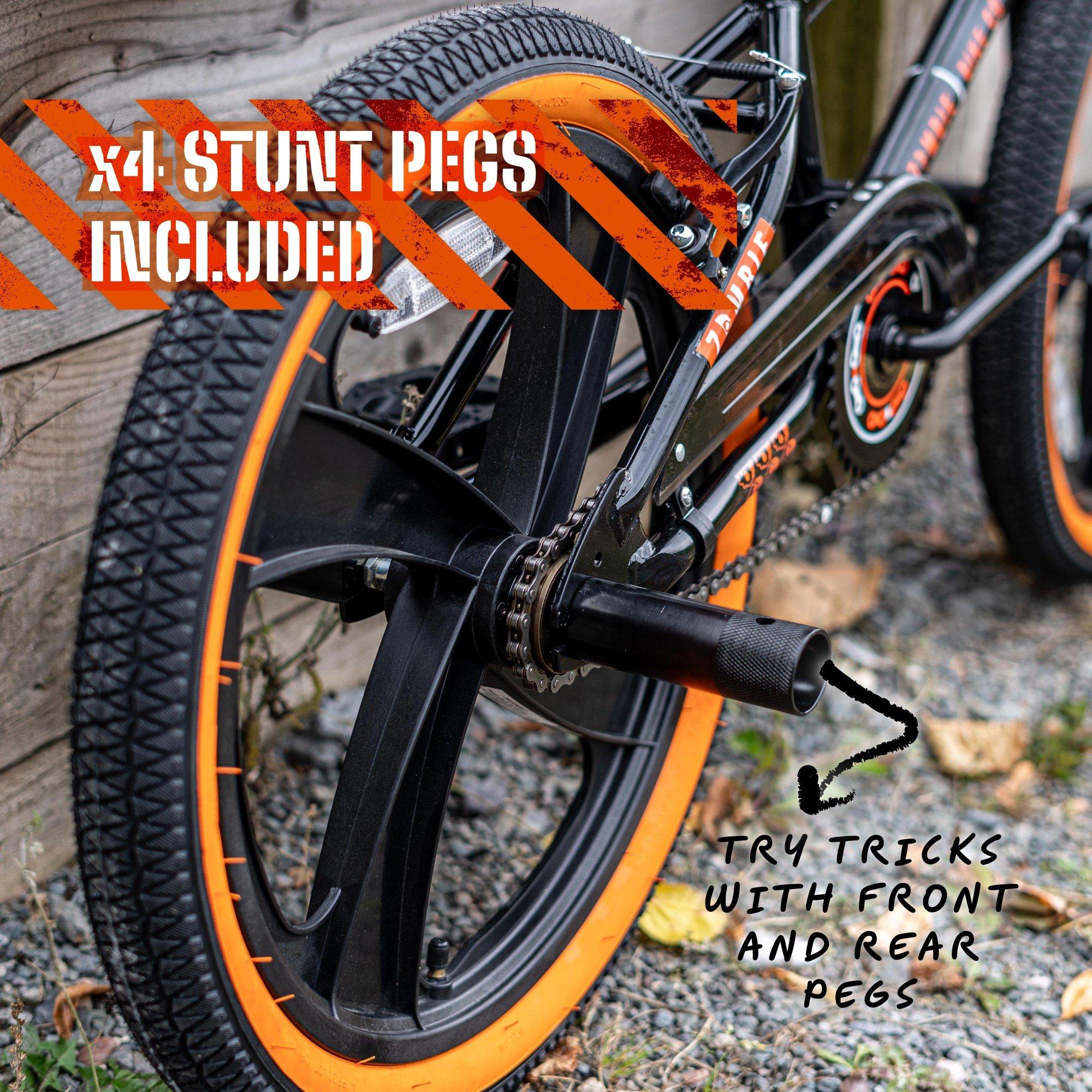 フムス 6215-11-5172 6215-11-5182 Center Manifold Exhaust for HD785