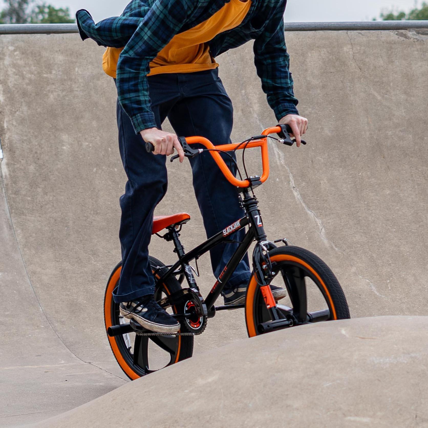 フムス 6215-11-5172 6215-11-5182 Center Manifold Exhaust for